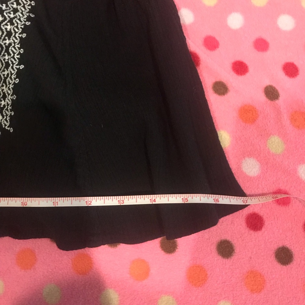 Tank top - Picture 5 of 5